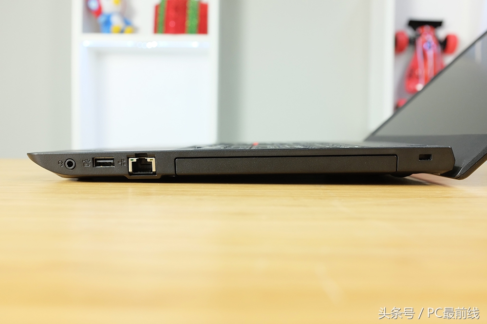 thinkpad小黑升级,thinkpad黑侠e570评测