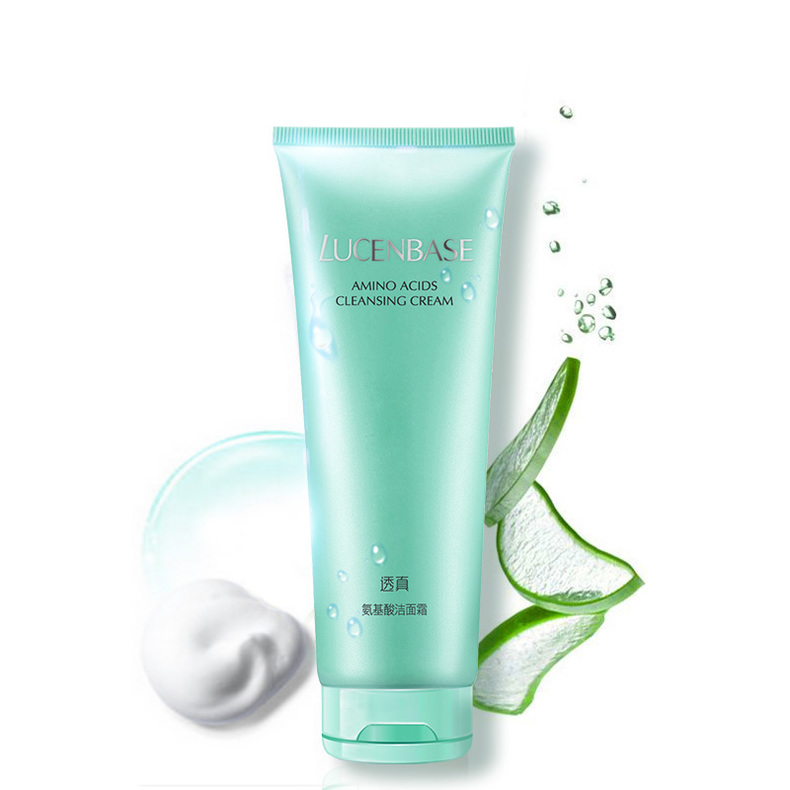 怎么做好脸部护理,肌肤补水护理方法