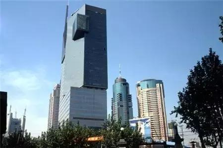 上海各商场最新停车费,2020上海商场免费停车攻略