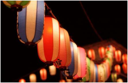 日本退税政策最新 (日本厚生年金二次退税流程)