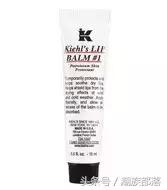 科颜氏美白精华测评红黑榜,科颜氏黑榜