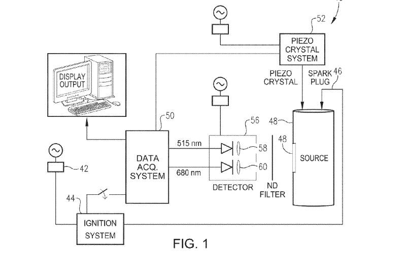 石墨烯大范围制备的新方法,石墨烯制备新技术江苏