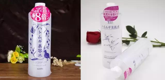 100元平价护肤品护肤干货,谁说护肤品便宜也好用