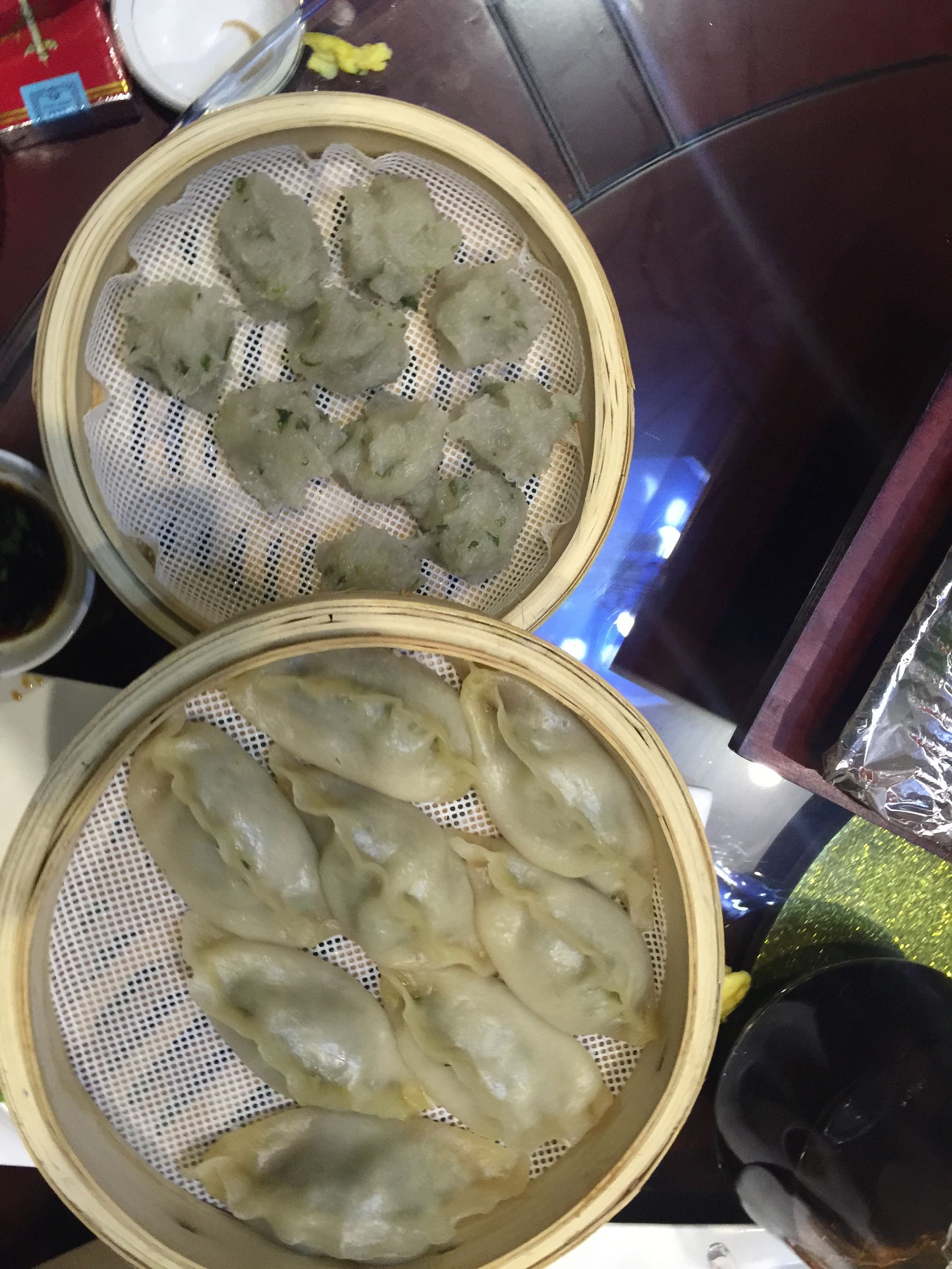 钂欏彜鐗硅壊鑽夊師楗簵,鑽夊師缇庨钂欏彜椋庢儏