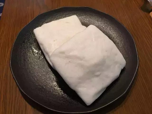 日本正宗关东煮视频,日本的关东煮的来历