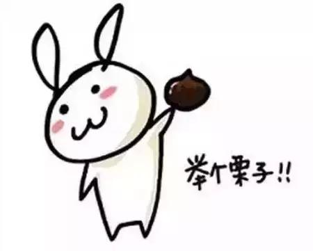 分不清5根线,分不清5和6