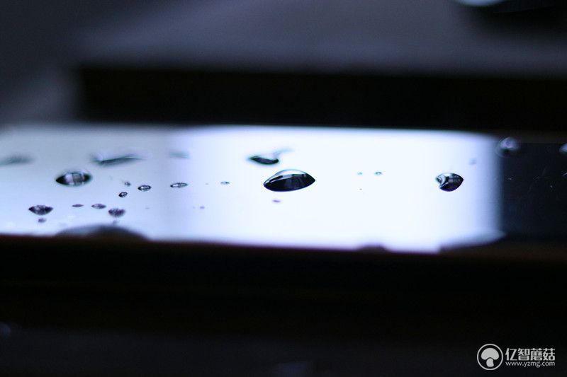 云狐a10配置,云狐a10ex跑分