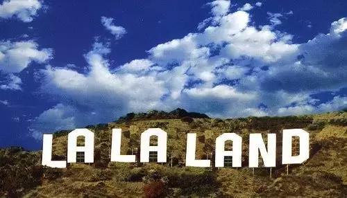 广州lalaland爱乐之城,lalaland爱乐之城梦想成真