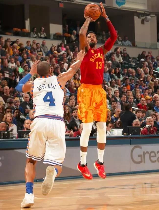 耐克zoomliveep评测,nikezoomlive拆解