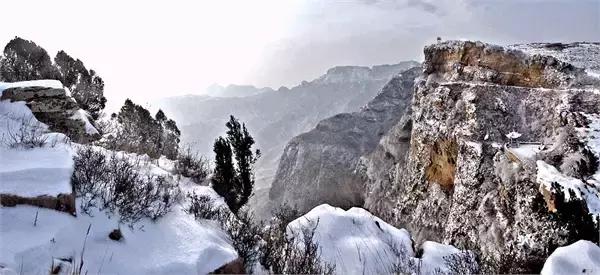 云南大理丽江六日游长春出发,长春到云南大理丽江旅游全攻略