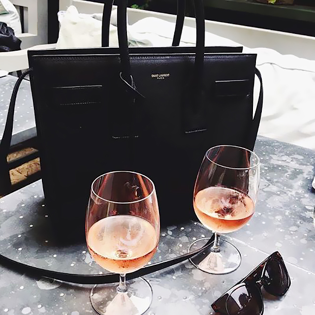 哪的包最便宜质量最好,到哪里买包最便宜又好看