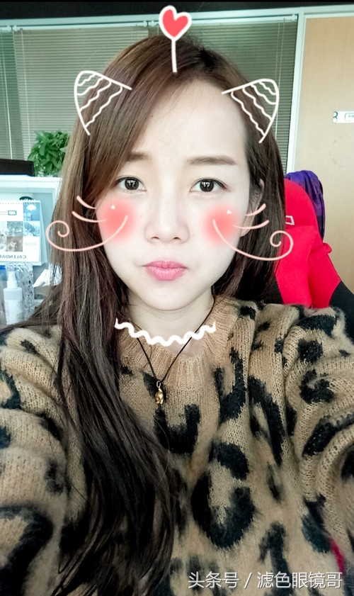 朵唯女性新手机,朵唯女性手机最新款