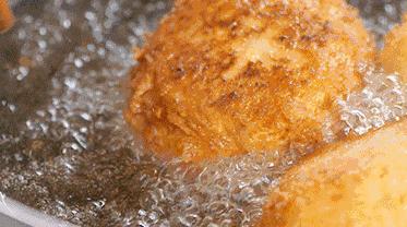 椒江市区万达,台州椒江万达事件