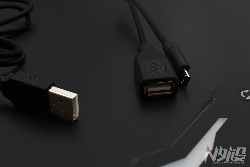 宜博m618鼠标怎么样,宜博ems113鼠标