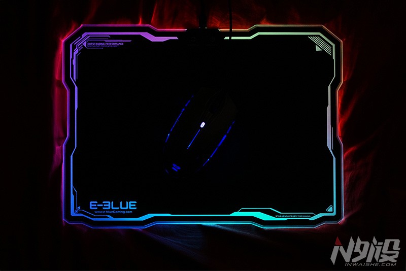 宜博m618鼠标怎么样,宜博ems113鼠标