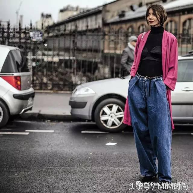 201810大网红单品,最火爆的网红单品