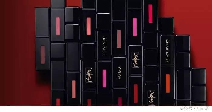 「斩男」口红涂一涂，男友立马往上扑！