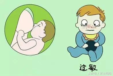母乳喂养常见问题和解决方法,母乳喂养皲裂表现