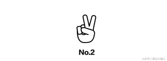 软男恋爱的技巧,软男怎么办