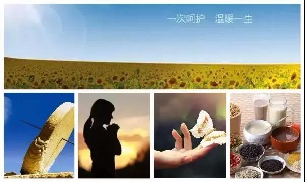 暖宫助孕的瑜伽,暖宫调理瑜伽