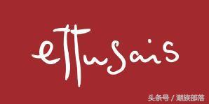 资生堂theginza银座系列水乳,theginza是日本的什么品牌