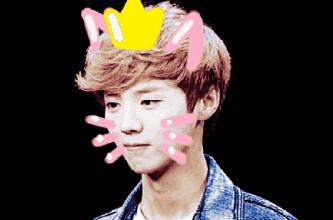 唐嫣护肤品,唐嫣同款化妆品