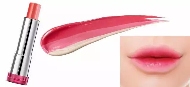 唐嫣护肤品,唐嫣同款化妆品