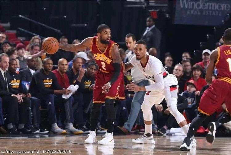 kyrie3测评,nikekyrie3白彩虹测评