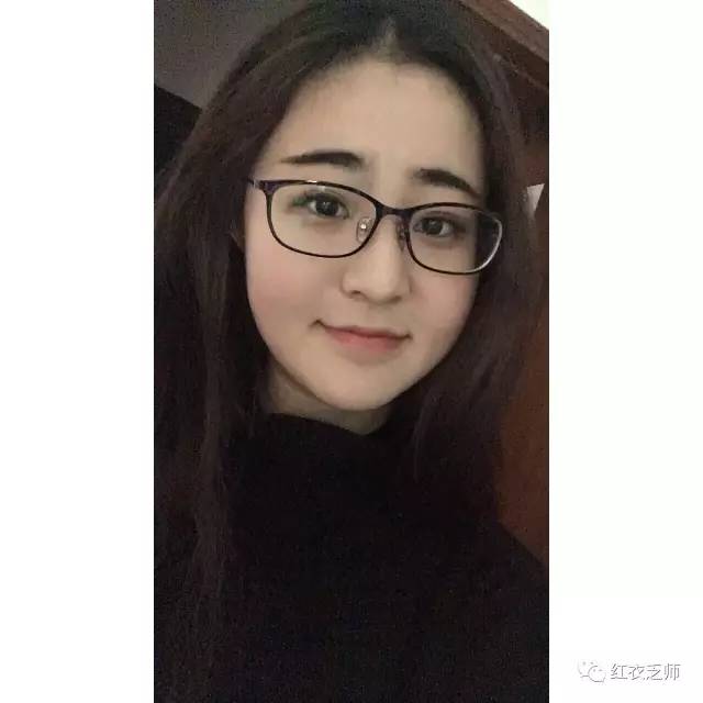 西交利物浦学姐,西交利物浦大学西浦