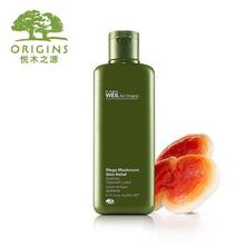 混干皮夏护肤品推荐,40岁混油皮春夏护肤品推荐