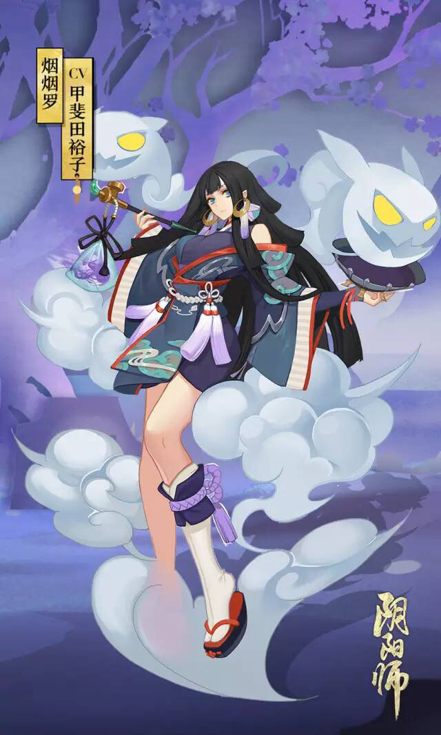 春节怎么肝？《阴阳师》最全春节活动总结整理