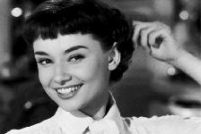 化妆很厉害的韩国美妆博主,韩国美妆博主化妆教学