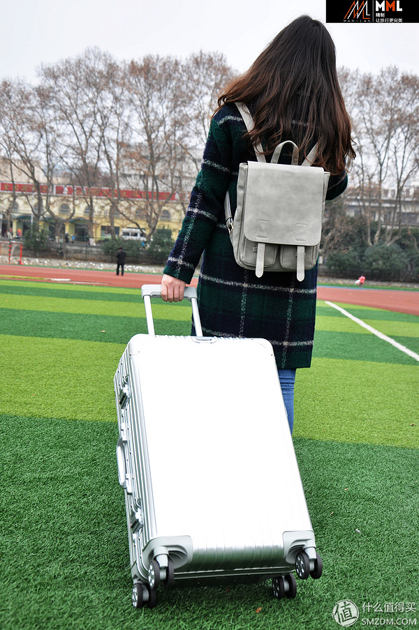 鍥戒骇鎷夋潌绠卞寘鎺ㄨ崘,鍥戒骇楂樼绠卞寘