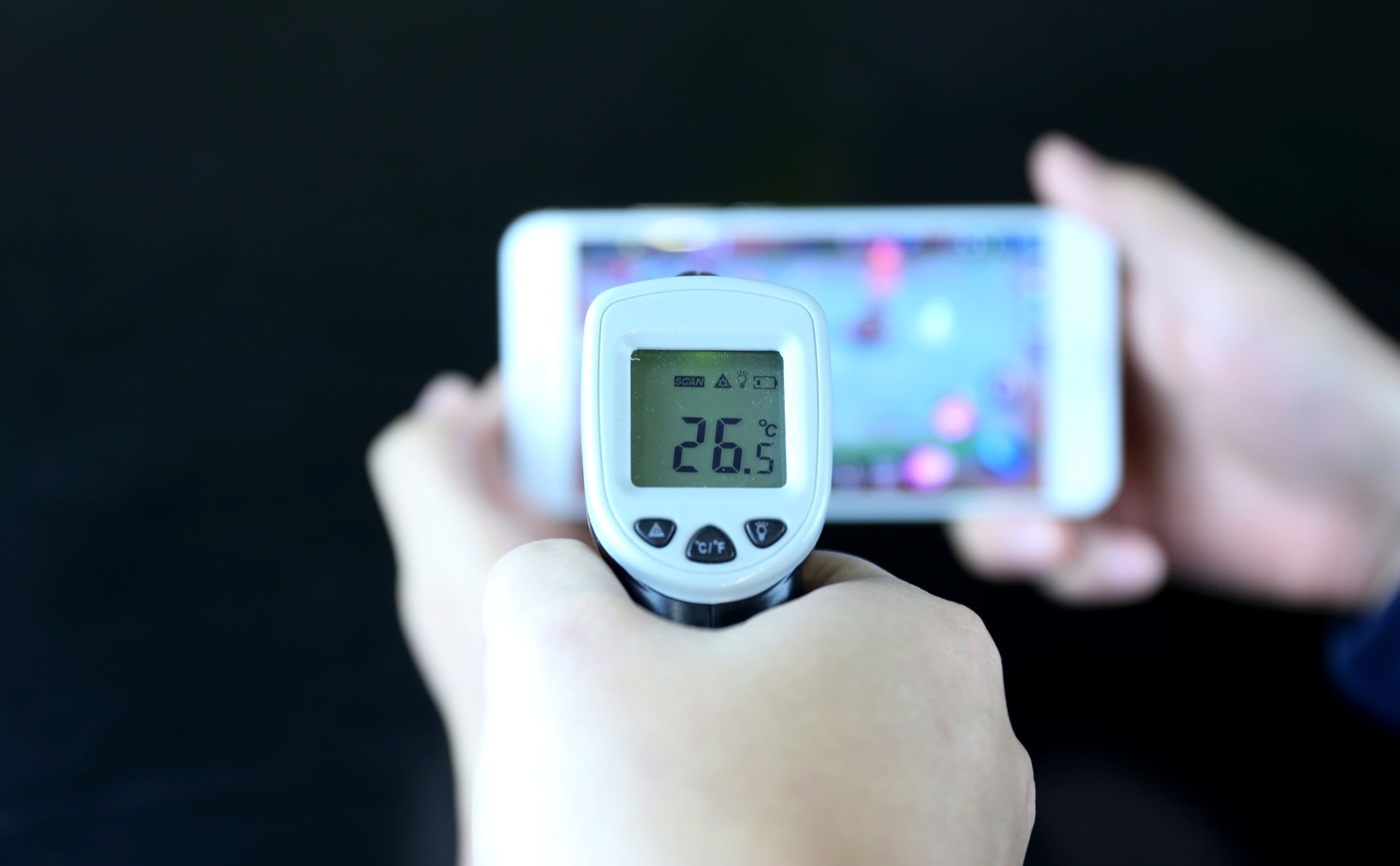 联发科p20游戏性能,联发科heliop22处理器怎么样