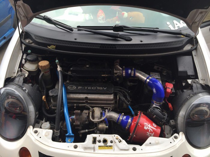 全球最强音乐手机,全球最强音乐现场