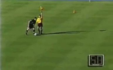 只有想不到没有做不到的句子,只有想不到没有做不到的问题