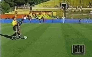 只有想不到没有做不到的句子,只有想不到没有做不到的问题