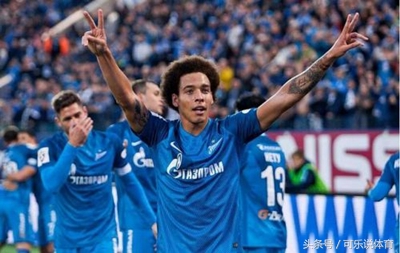 只有想不到没有做不到的句子,只有想不到没有做不到的问题