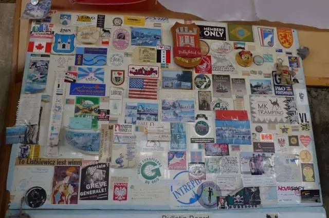 叙利亚内战前的阿勒颇,战乱中叙利亚为什么如此重要