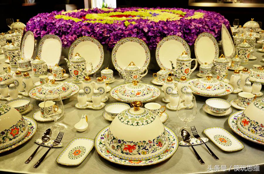 楂樼鏂囧垱椁愬叿,鏂囧垱浜у搧璁捐椁愬叿