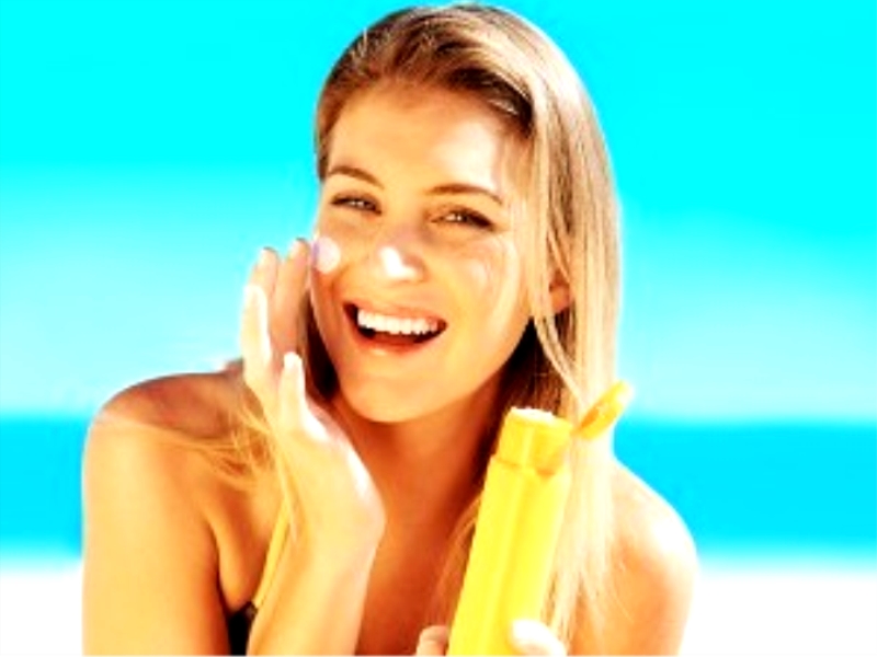 怎么让皮肤光滑如蛋清,咋让皮肤变得光滑