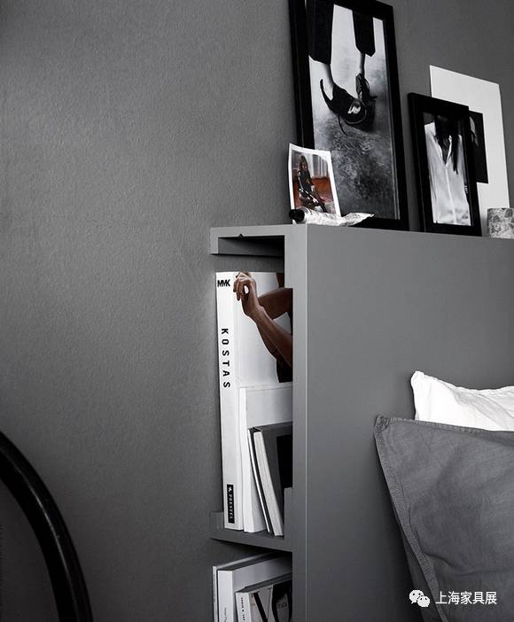 有哪些家具跟宜家类似,宜家最值得买的4款产品