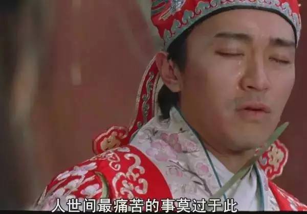 深圳北站购票最新通知,深圳北站可以现金购票吗