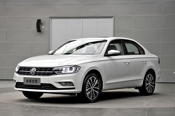 2016款本田凌派口碑,16款本田凌派值得购买吗