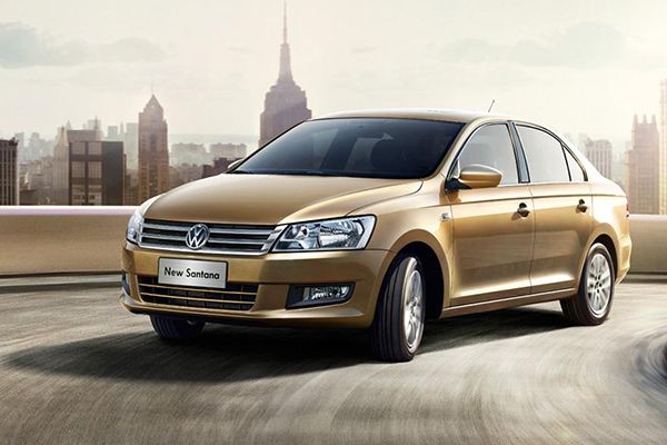 2016款本田凌派口碑,16款本田凌派值得购买吗