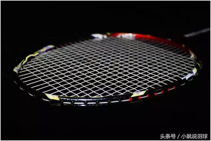 胜利tk7000s孔数,胜利tk7000snew