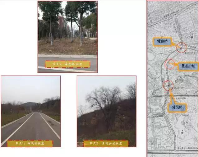 淮南市淮河路东延何时开工,淮南舜耕镇重大项目