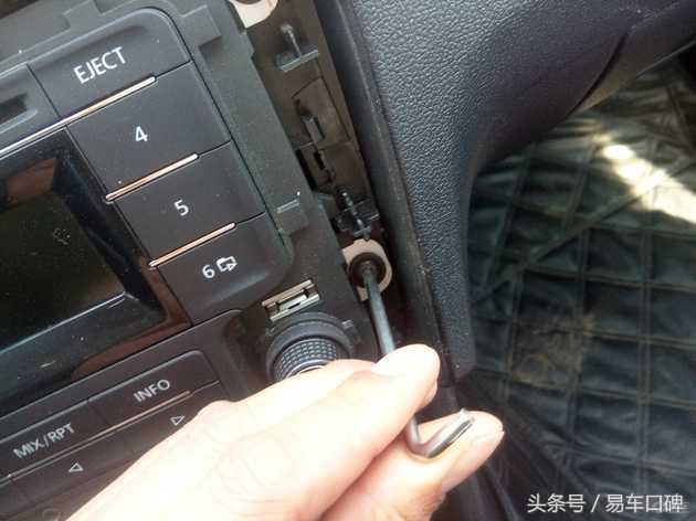 换个导航,换一个导航