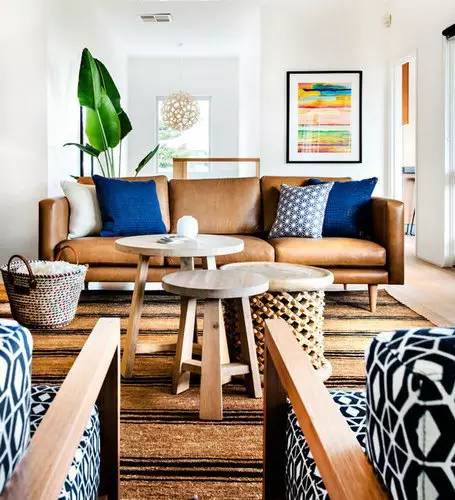 沙发海绵坐垫下陷怎么办,布艺沙发下陷如何解决