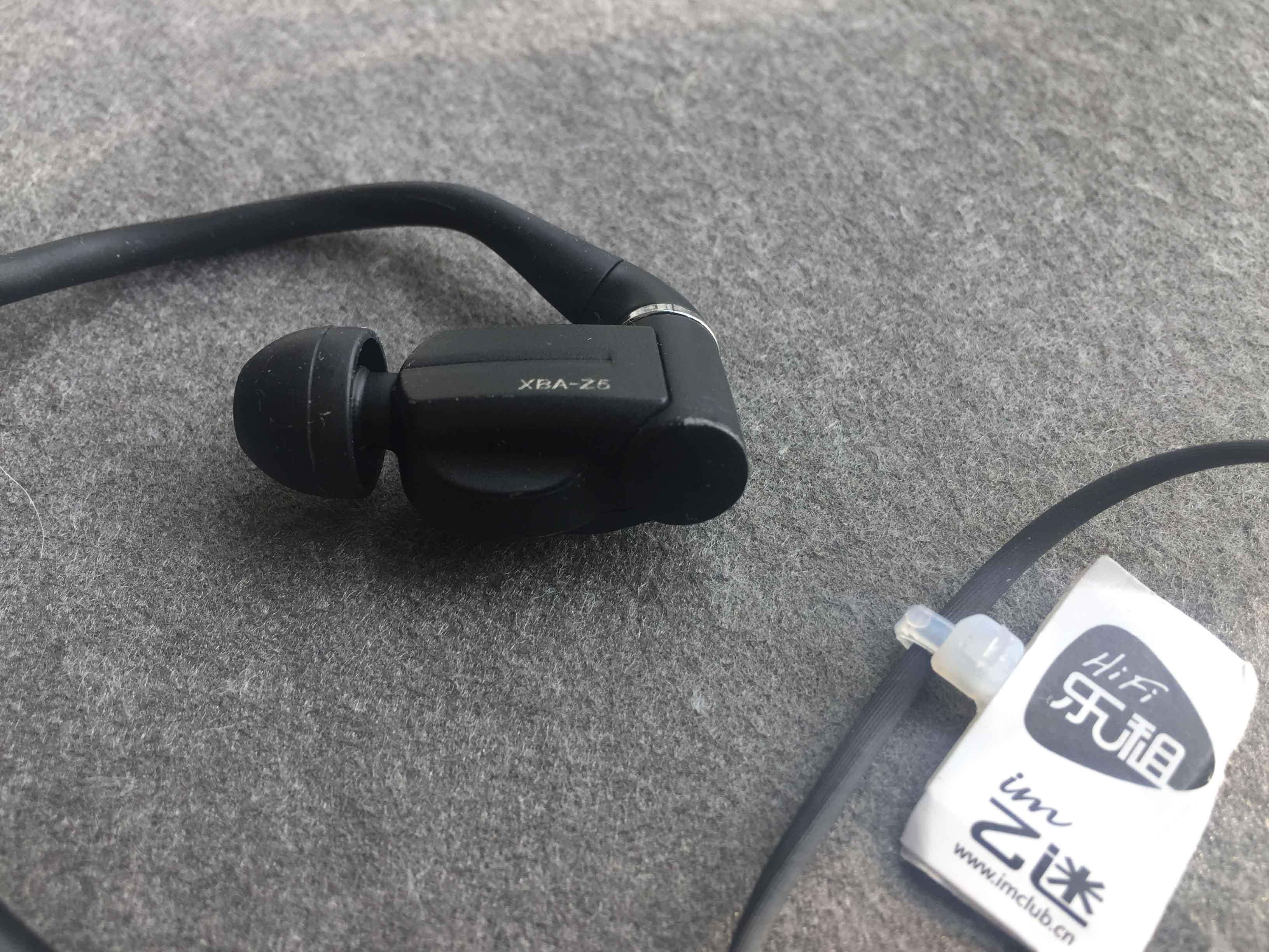 索尼z5推荐,索尼z5测评